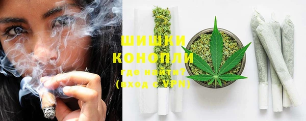 спиды Няндома
