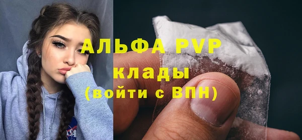 спиды Осташков