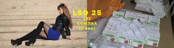 спиды Няндома
