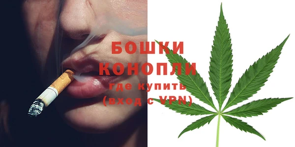 не бодяженный Осинники