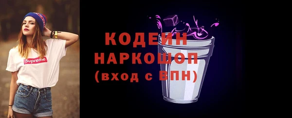 спиды Няндома