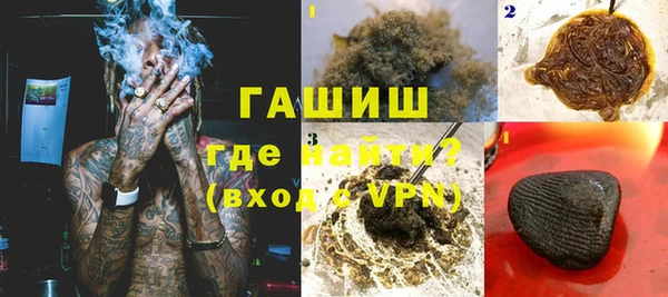 спиды Няндома