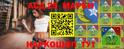 прущие грибы Балашиха