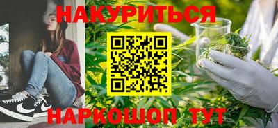 мдпв Балаково