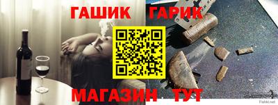 прущие грибы Балашиха